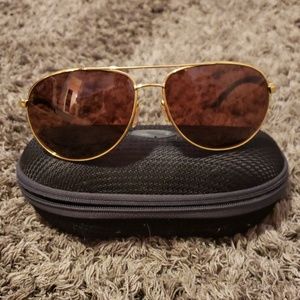 Costa Sunglasses